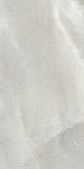 White Crystal